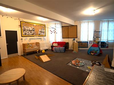 Picture 3